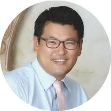 SPECIAL GUEST SPEAKERS & WORKSHOP