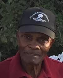 James Faison's Instagram, Twitter & Facebook