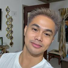 Mutya ng Cotabato added a new photo.