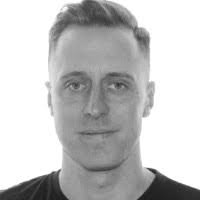 70+ "Truls" profiles