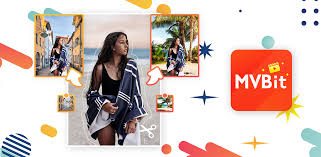 Mv Bit Master Mv Master Video Status Maker Mvbit 1 2 6 Apk Download Com In Mvbit Apk Free