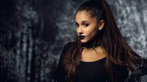 And hello how you can erase the wallpaper. Ariana Grande Computer Wallpapers Top Free Ariana Grande Computer Backgrounds Wallpaperaccess