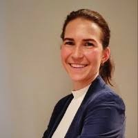 10+ "Mira Shaw" profiles