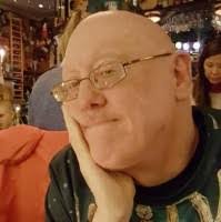 Mark Ecklund's Instagram, Twitter & Facebook