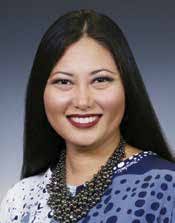 Building a Culture of Giving