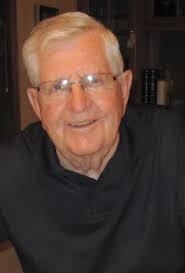 Christensen-Van Houten Funeral Services