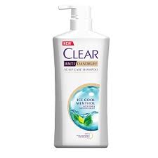 Whether you've got a dry scalp, split ends, or dandruff, you'll find a product. 22 Best Shampoos In Malaysia 2020 For Your Hair