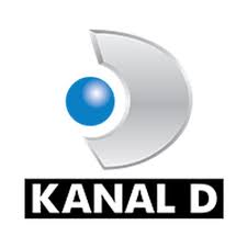 Kanal d'de daha önce yayımlanmış veya günümüzde yayımlanmakta olan televizyon programlarının bir listesidir. Kanal D Canli Kanal D Kanalini Hd Izle Blutv