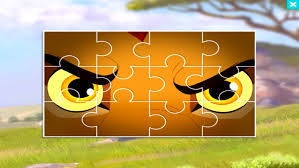 There are a few features you should focus on when shopping for a new gaming pc: Disney Junior Puzzles The Lion Guard Wiki Fandom