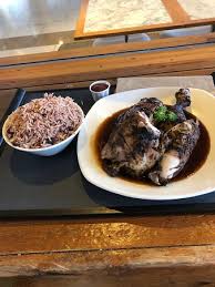 Maybe you would like to learn more about one of these? Rhythm Kitchen Front Counter Picture Of Rhythm Kitchen London Tripadvisor