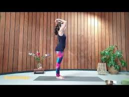 Kantooryoga Koshayoga Youtube Youtube Yoga Playlist