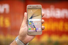 For older samsung mobile phone models like corby, please browse our. Samsung Galaxy J5 Prime Price In Nepal Gadgetbyte Nepal
