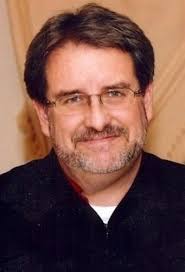 Thomas McGill Obituary (1955