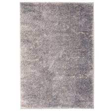 Teppich grau 140 x 200 cm kurzflor zeyne. Vidaxl Shaggy Teppich 140 X 200 Cm Grau Gitoparts
