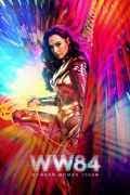 1,350 likes · 38 talking about this. Wonder Woman 1984 2020 Bluray 1080p Imax Pahe Download