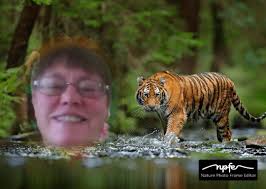 CPA Erick Chepkwony's Team Expresses Gratitude and Wishes for a Prosperous  Week