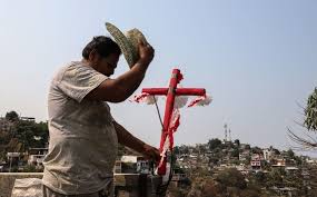 Casa sola en col tres de mayo $1,600,000 construcción 147m2 terreno 136m2 antigüedad 10 años distribución planta baja * 3 recamaras * 3 baños completos información general hermosa casa a. V5ppxmmmdf5ddm