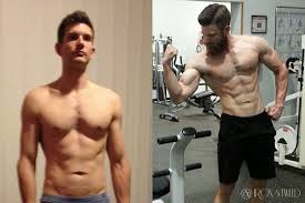 We did not find results for: My Low T Journey One Year On Trt