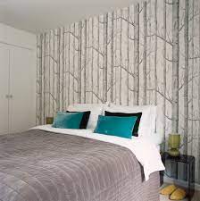 We did not find results for: Tips For Decorating A Rental Bedroom