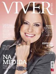 Ahead, we will also know about renata ceribelli dating, affairs. Revista Viver Curitiba 110 By Editora Ruah Issuu