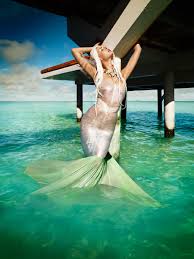 She celebrates her birthday on may 19th every year. Les Images Cool Jessiann Gravel Beland By Luis Monteiro