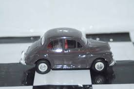 Image result for Rose Taupe 1961 Morris