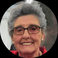 Dorothy E. Kaiser Obituary (2023)