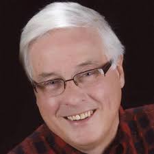 George "Russ" Newlin