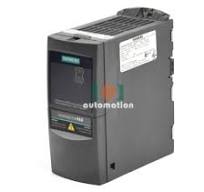 1PCS NEW FOR Siemens MICROMASTER 440 6SE6440-2UD13-7AA1 INVERTER | eBay