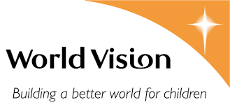 World Vision Gift Catalog/Charity Gifts