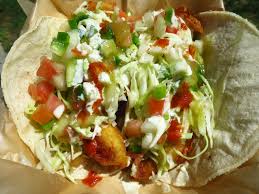 We did not find results for: Smokin Chokin And Chowing With The King Los Angeles Taco Tour
