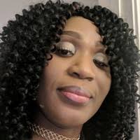 10+ "Vicky Walley" profiles