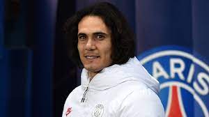 Latest edinson cavani news including goals, stats and injury updates on man united and uruguay forward plus transfer links and more here. Psg Mutter Von Edinson Cavani Verrat Er Mochte Nach Spanien Goal Com
