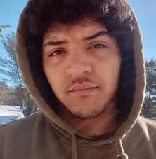 Ever wondered who lived in the Cherokee Nation during the Removal? Here are  their names: