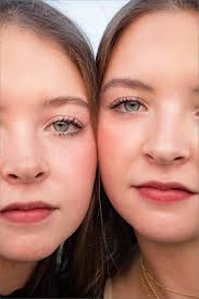 Palatine senior session