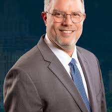 Shane Ethridge's Instagram, Twitter & Facebook