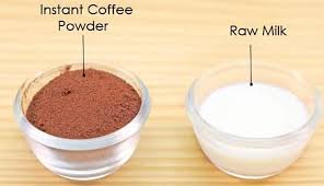 Or one can apply the facepack twice in the week as it is anti oxidant and anti inflammatory too. 5 Diy Coffee Face Packs To Get Glowing Skin Lifeberrys Com