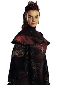 Baş karakter osman gazi'yi burak özçivit'in canlandırdığı kuruluş osman'ın başrollerinde diriliş ertuğrul dizisiyle tanınan nurettin sönmez'in yanı sıra genç oyuncu özge törer yer alıyor. Kurulus Osman Oyunculari Karakterleri Kimler Oyuncu Kadrosu Kurulus Osman Nerede Cekiliyor Olay Rize Haberleri