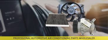 423 likes · 31 talking about this · 4 were here. Auto Parts Supplier Selangor Klang Car Accessories Supply Kuala Lumpur Kl Car Air Cond Parts Wholesaler Malaysia Sunbright Auto Parts Supply Sdn Bhd