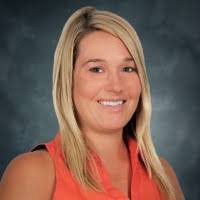 60+ "Englund" profiles