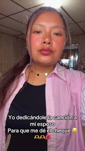 Melissa Andrea Castro