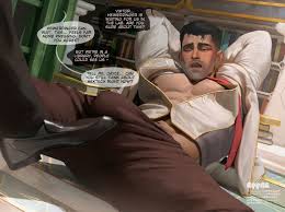 arcane, league of legends, arcane jayce, arcane viktor, jayce talis - Rule  34 XYZ