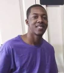 Mr. Christopher Fryer Obituary