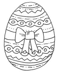 Maybe you would like to learn more about one of these? Puzzle Themes Free Printable Puzzles