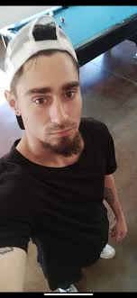 who can cash app me $1, trying to see something 👀