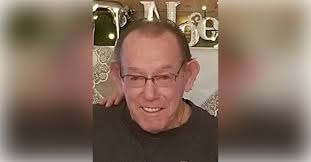 Obituary information for Elmer F. "Bud" Hilden, Jr.