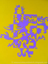 Use Your Coloured Pencils School Art Projects Art Lessons Elementary Art Lesson Plans