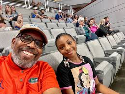 Leonard Spearman (@lhosjr)