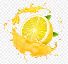 Lemon png you can download 31 free lemon png images. Lemon Slices In Juice Splash On Transparent Background Png Similar Png