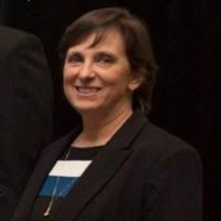 50+ "Jo Fish" profiles